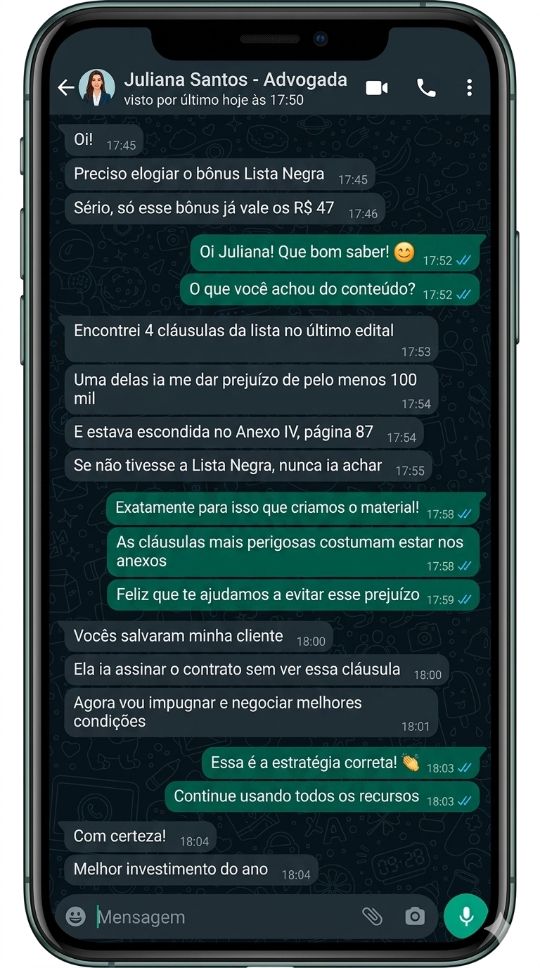 Depoimento 5